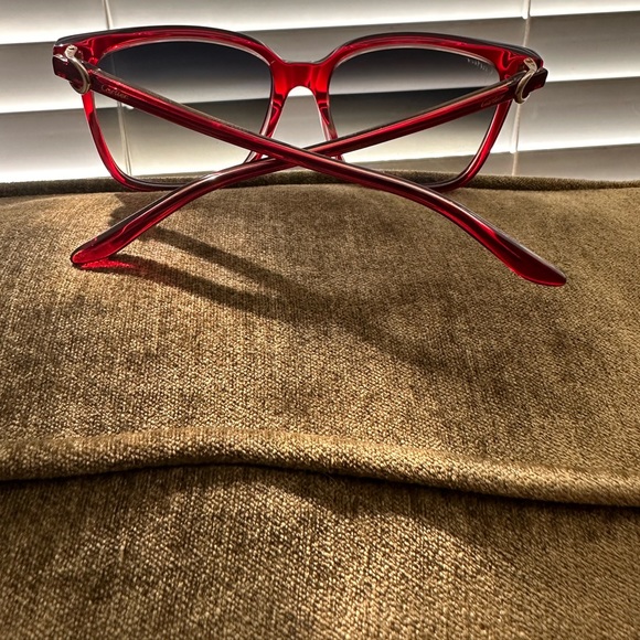 New Cartier sunglasses - Picture 5 of 8